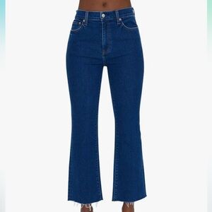 Pistola Lennon Jeans